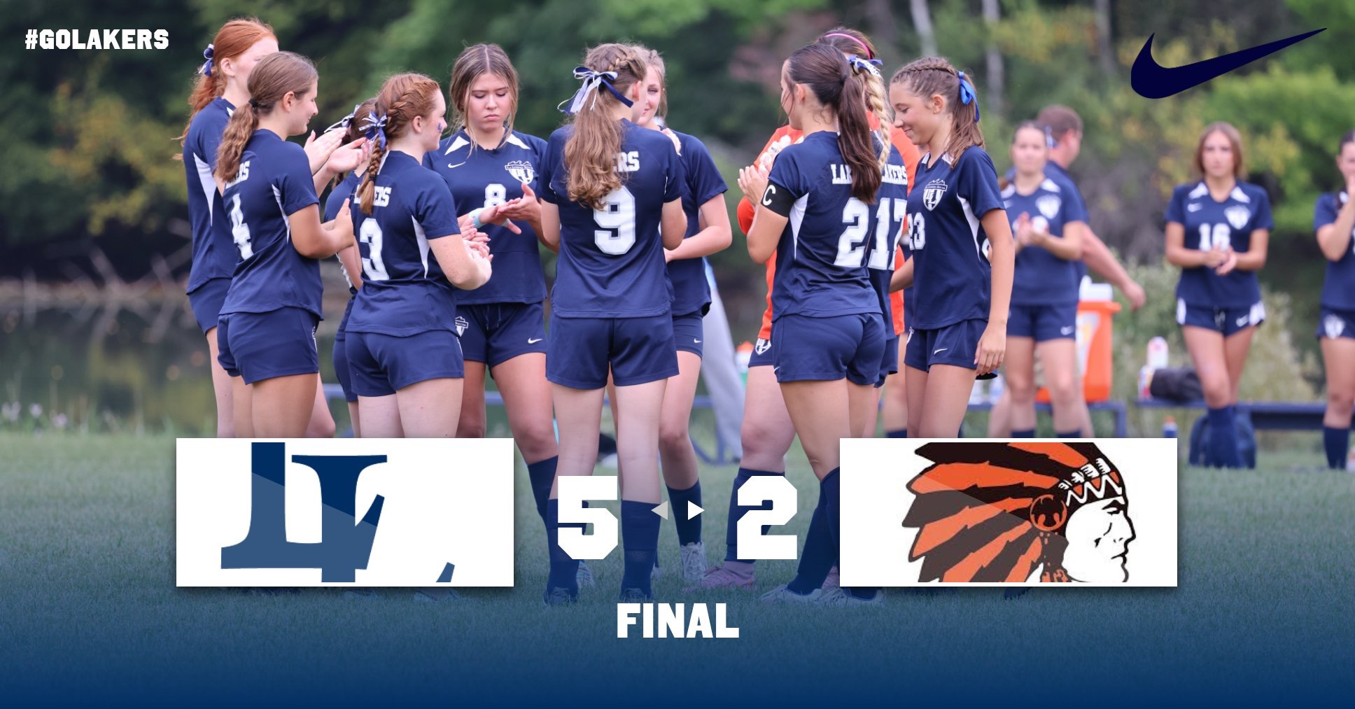 GSOC v Westville