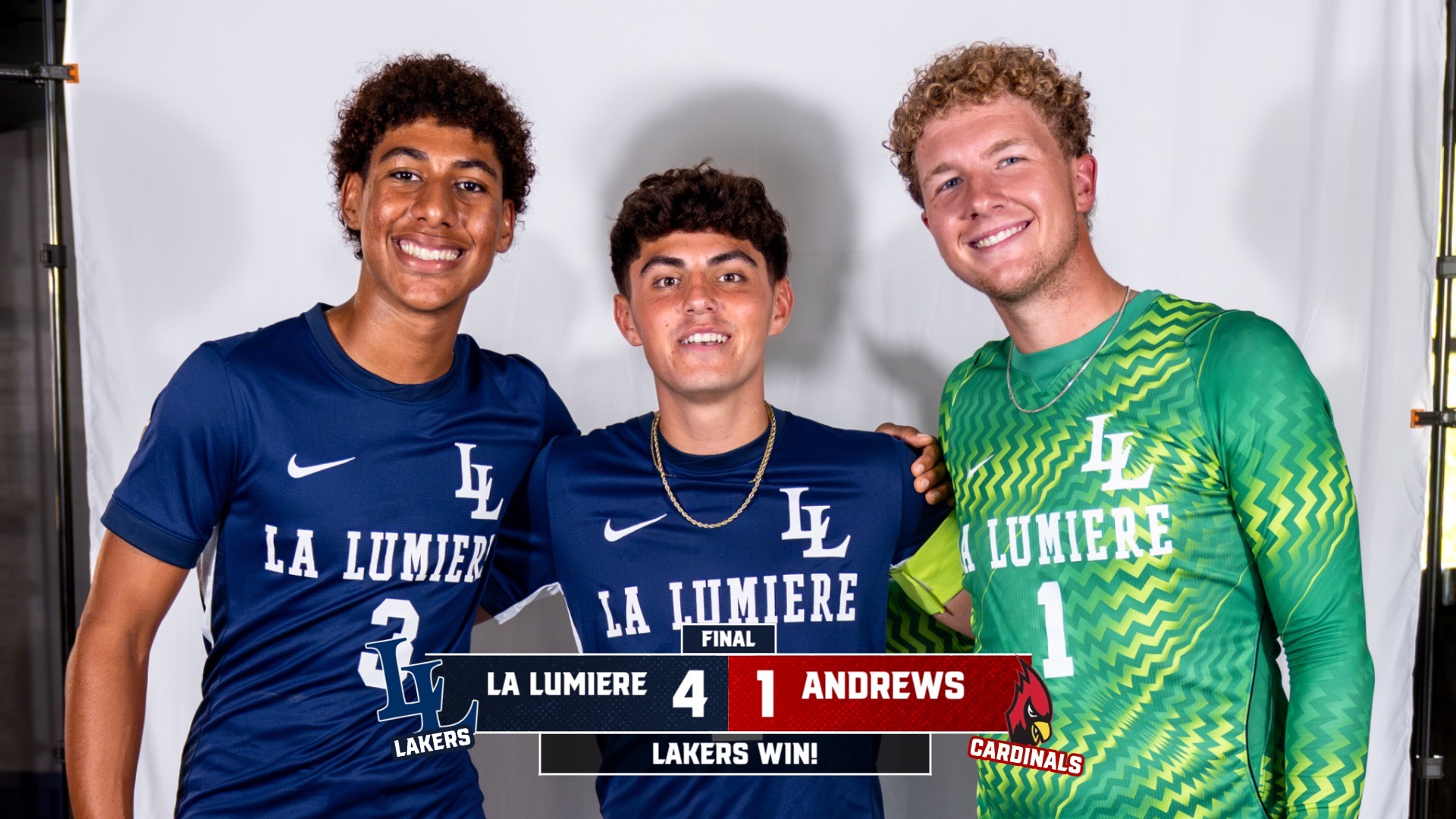 41andrews