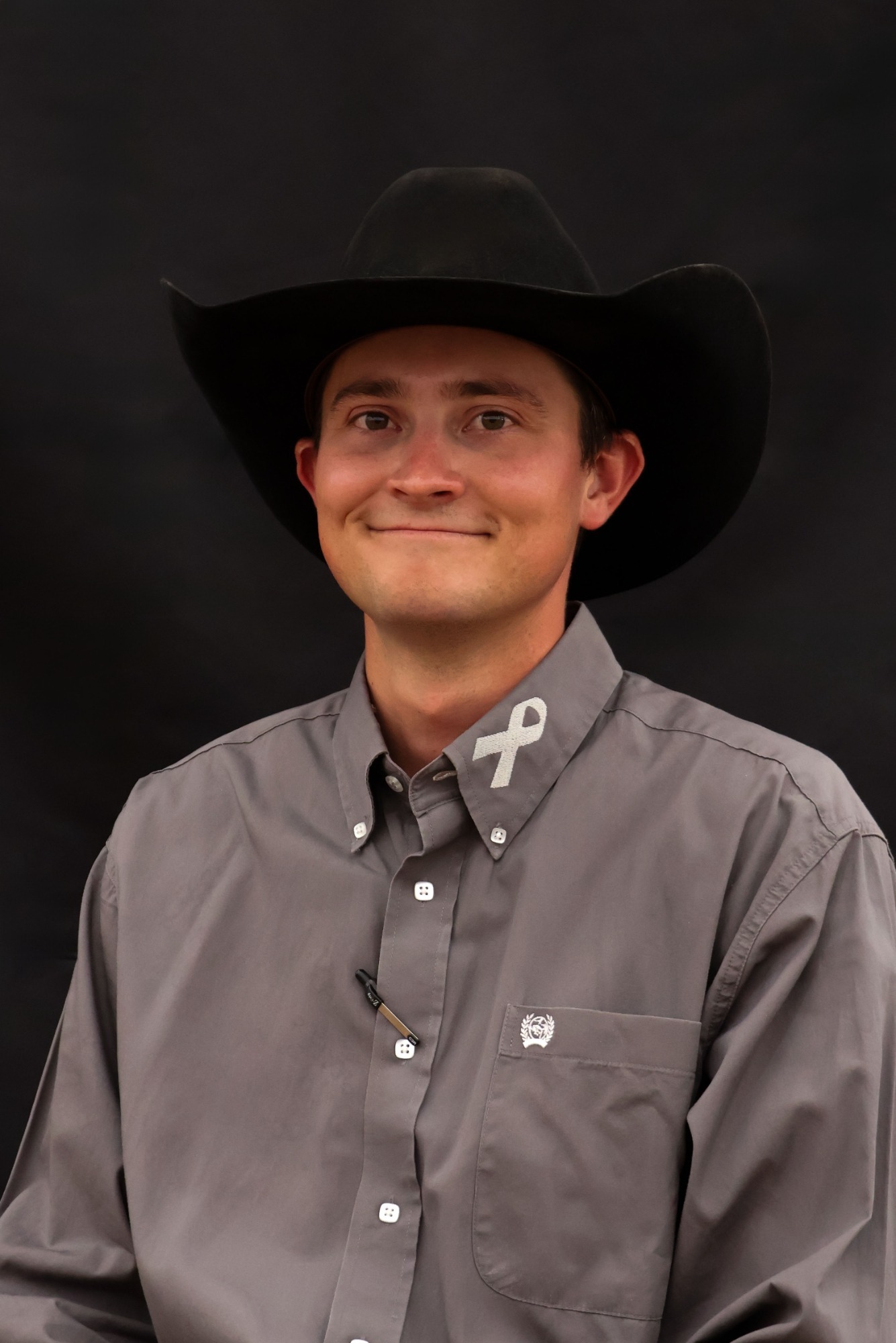 Blake Afdahl_Headshot_2526