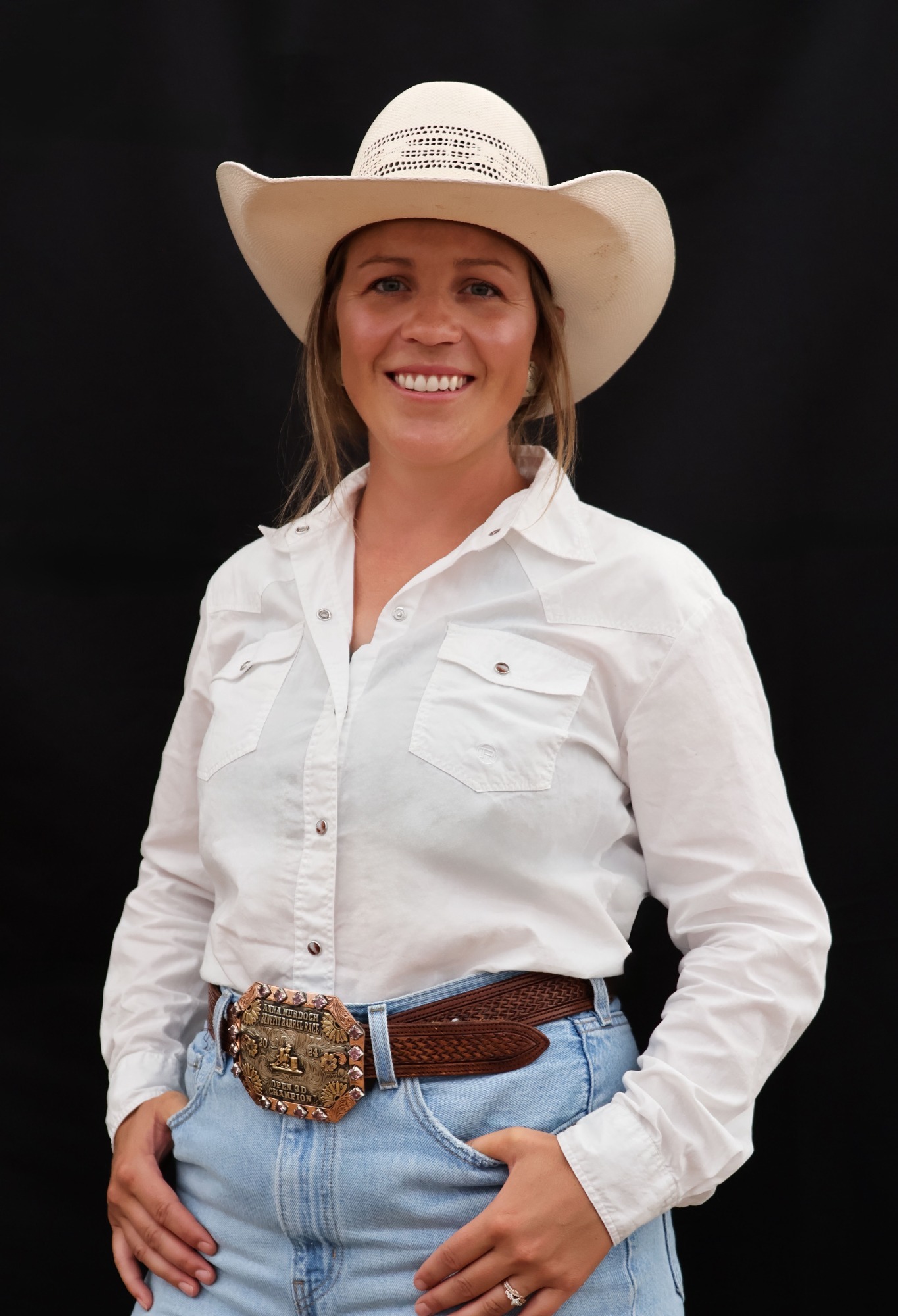 Whitney Simmons_Headshot_2526