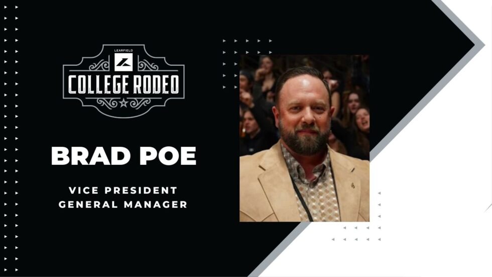 Brad Poe_VP_Release 