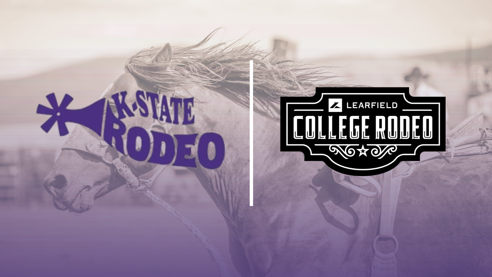 Learfield Appoints Brad Poe Vice President, General Manager of ...