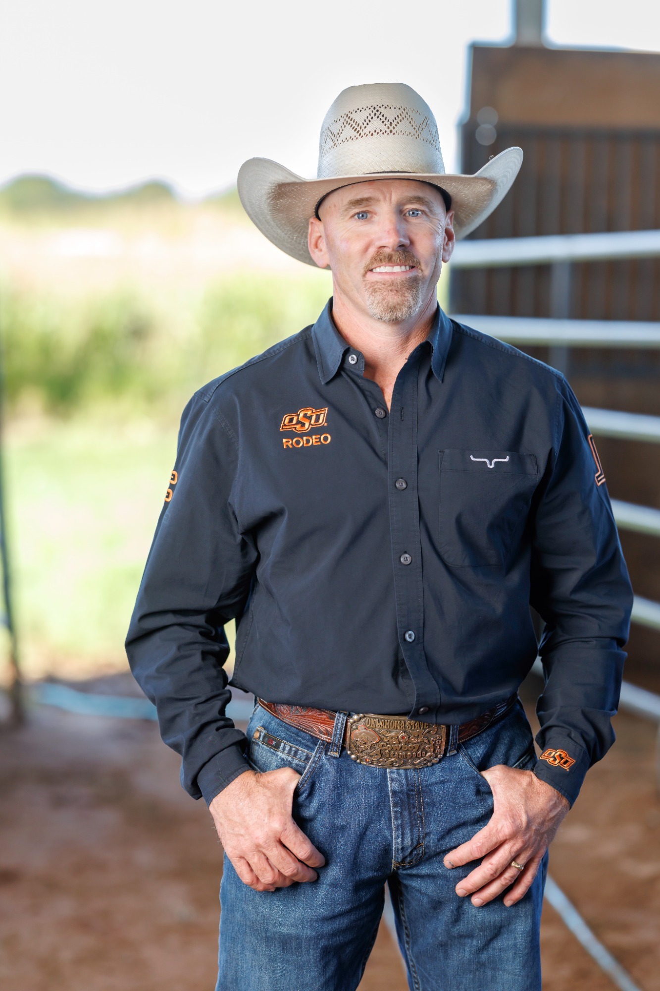 Cody Hollingsworth_Headshot_2526