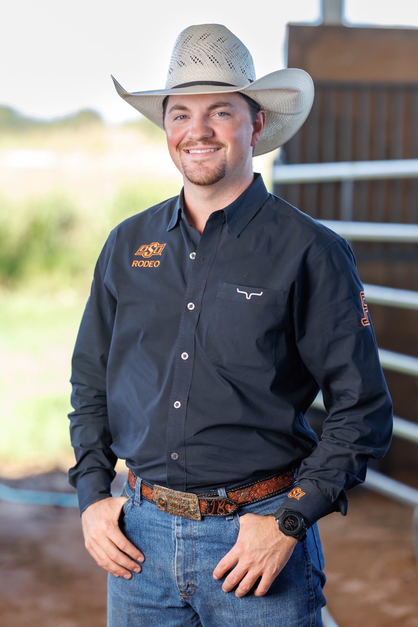 Joby Bush_Headshot_2526