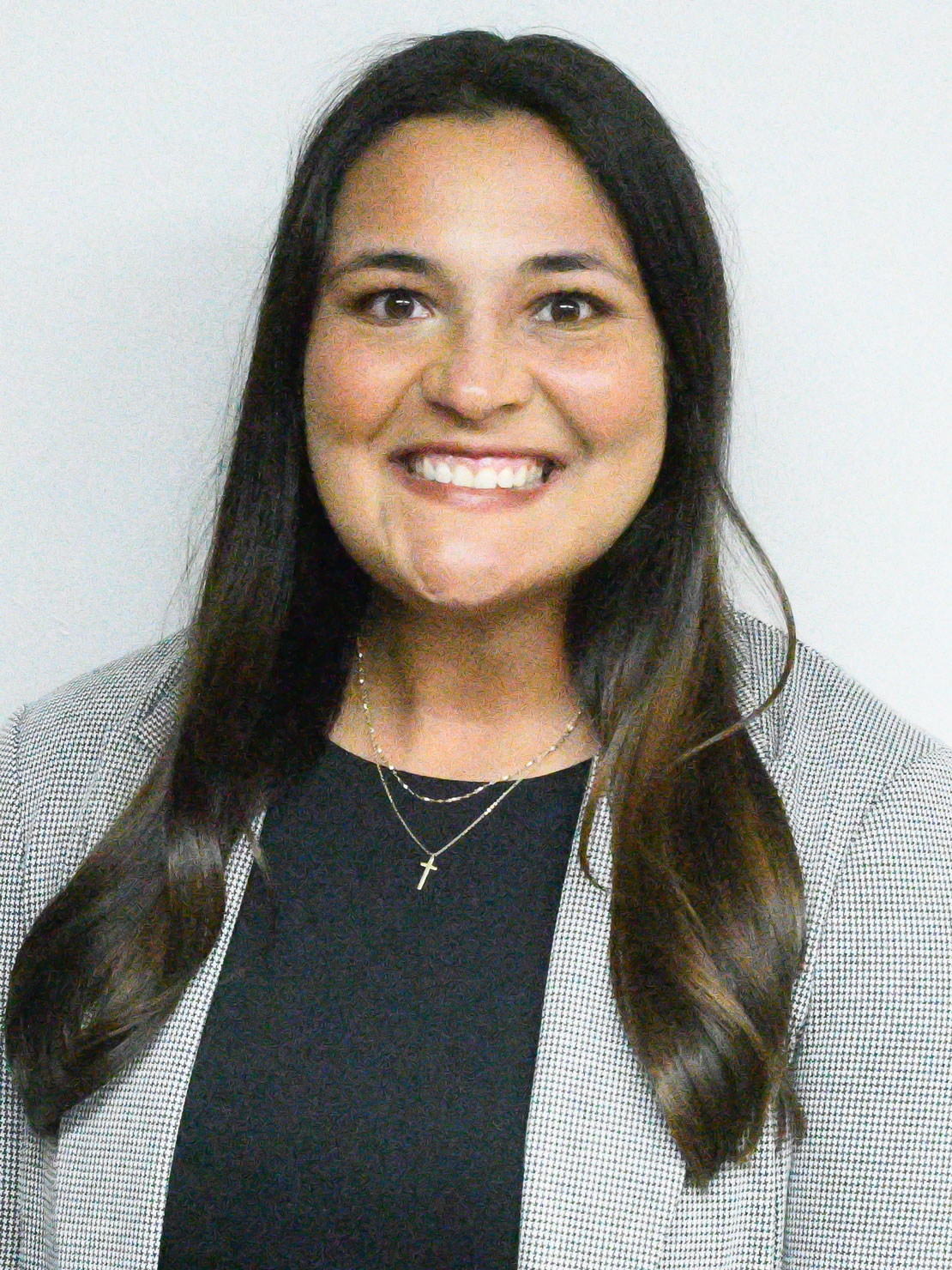 Annabelle Ramirez-Sharber