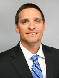 Daniel Cotter