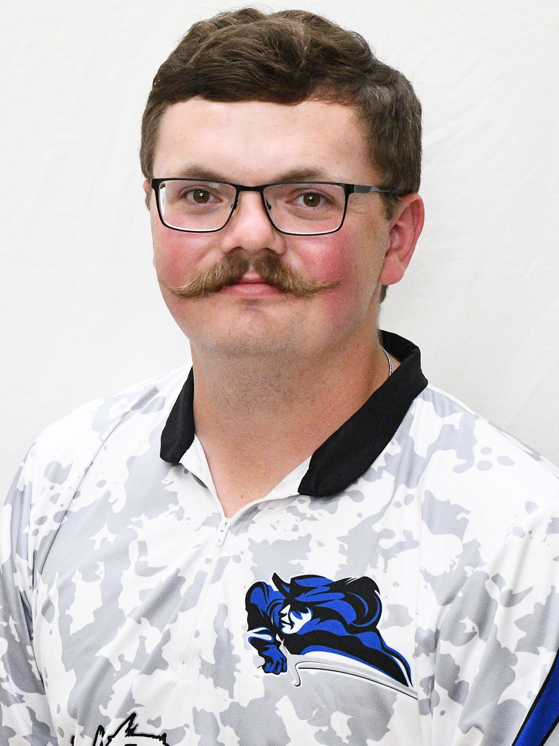 Evan Mahanna