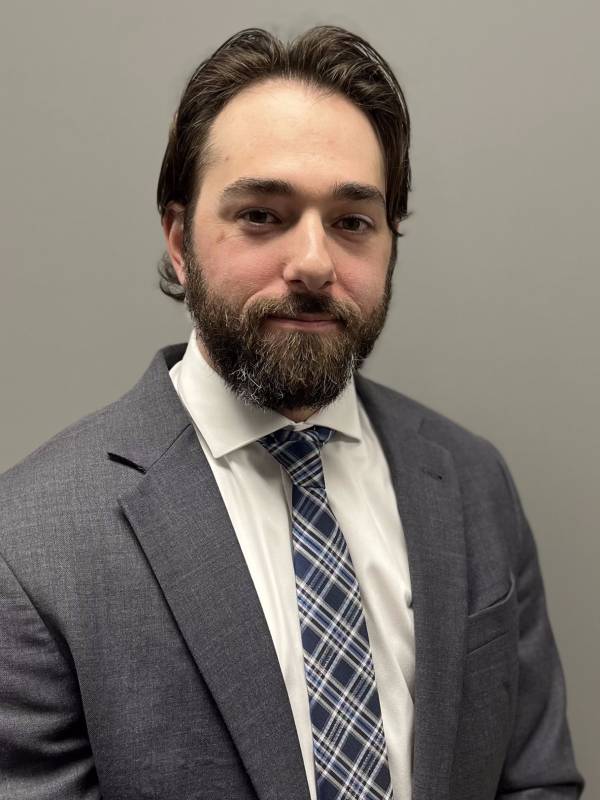 Jake Czerniakowski