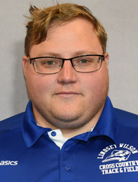 Josh Kles