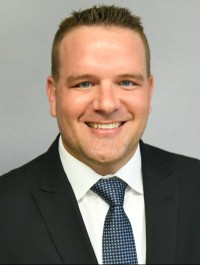 Phil Kleckler
