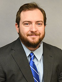 Sam Ambrose