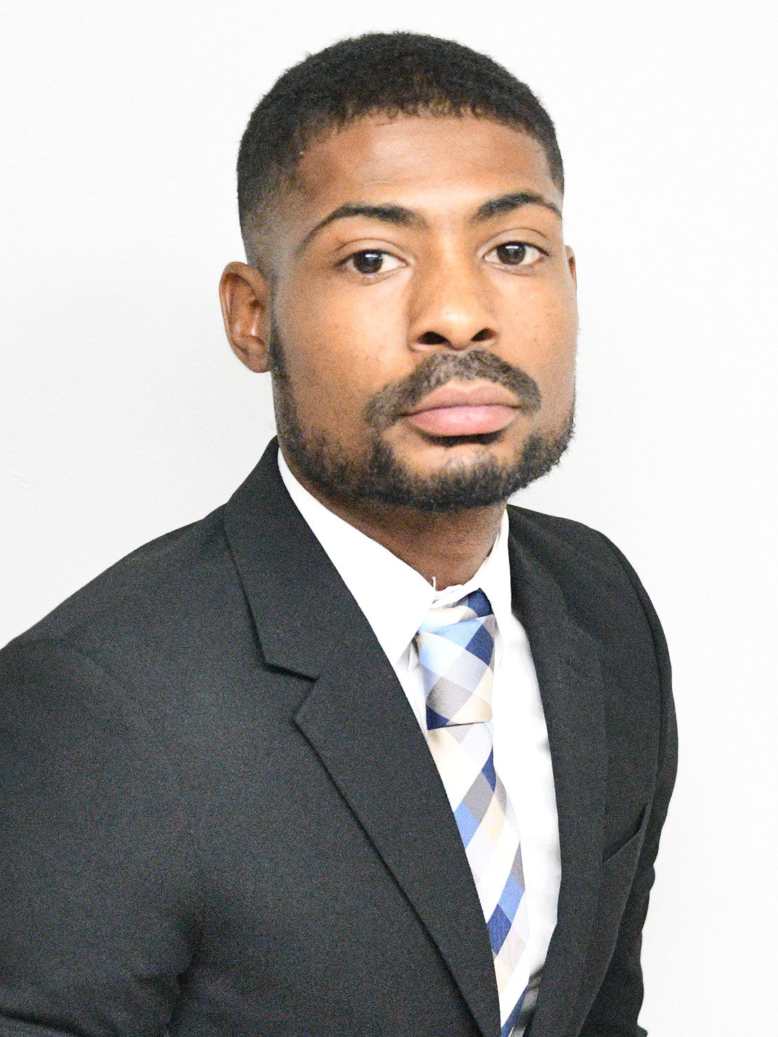 Stephon Howard