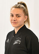 Veronica Kurtz