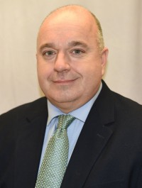 Chris Wells