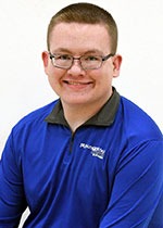 Lavimore_Brett MBKB Manager