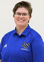 Whitlock_Chloe MBKB Manager