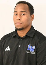 Dodgens_Devane WWrestling Coach