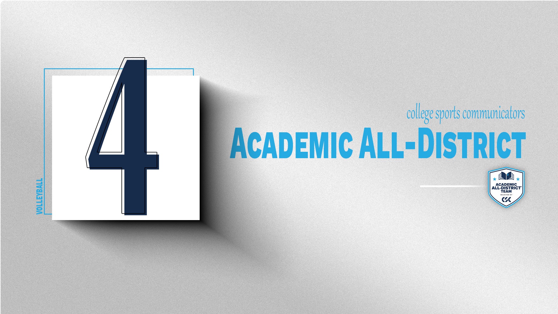 Kreiner Named Lindsey Wilson Head Volleyball Coach Lindsey Wilson College Kreiner Named Lindsey Wilson Head Volleyball Coach Lindsey Wilson College