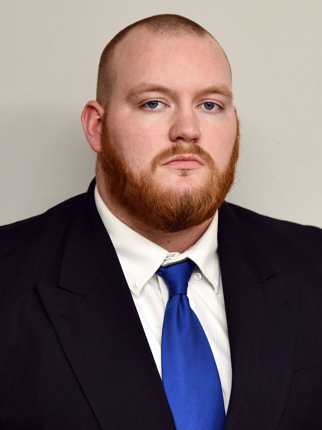 Brown_Derek_FB Assistant Coach_Head Shot