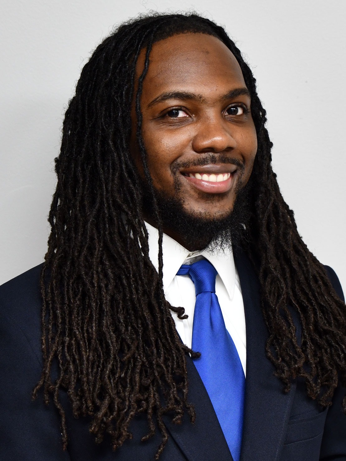 Walker_Lance_FB Assistant Coach_Head Shot