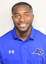 Thompson_Anthony Headshot