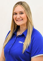 Hopkins_Taylor Manager