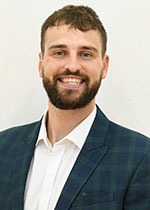 Kowalski_Krzysztof Coach