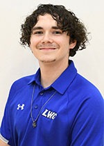 Logan_David Manager