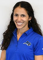 Roberts_Cherise_Coach