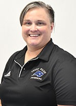 Kemnitz_Alicia Headshot