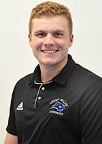King_Tyler Headshot