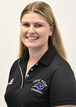 Koekemoer_Annissa Headshot