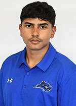 Duran_Andres Headshot