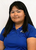 Khuanrudee_Puthita Headshots Golf Assistant Coach