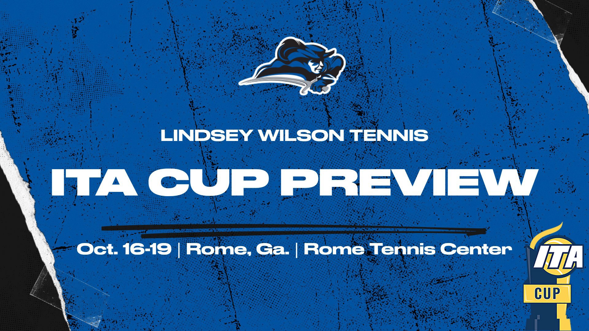 101525 Tennis ITA Cup