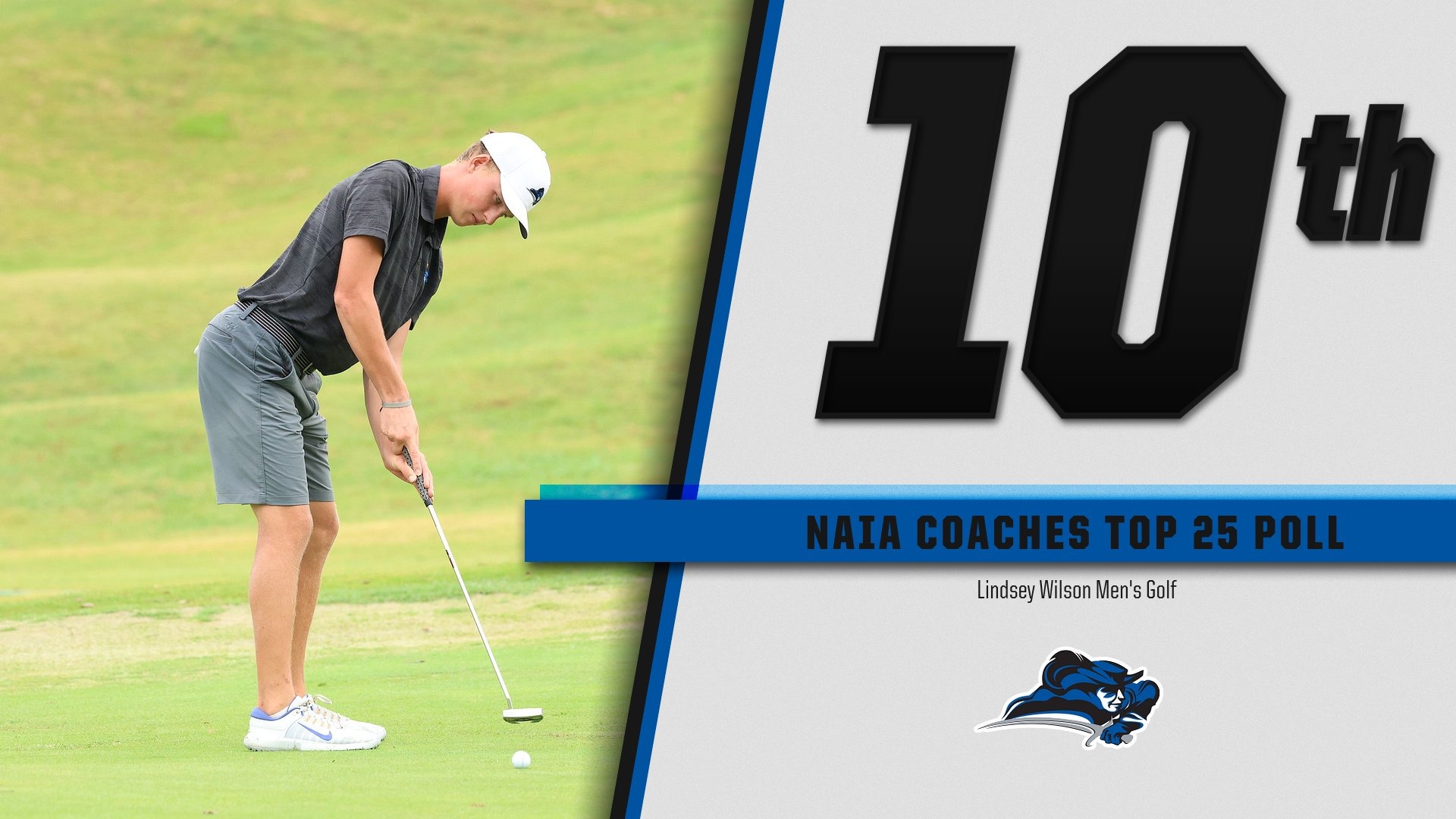 101725 MGolf NAIA Poll