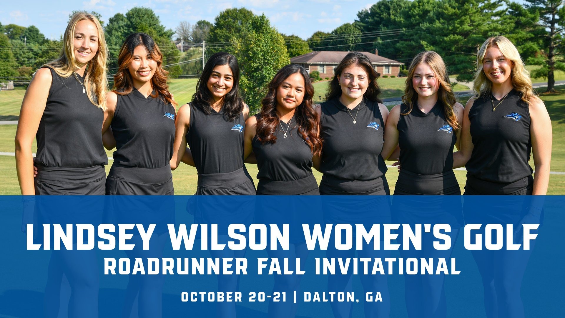 101925 WGolf Roadrunner Fall Invitational Preview