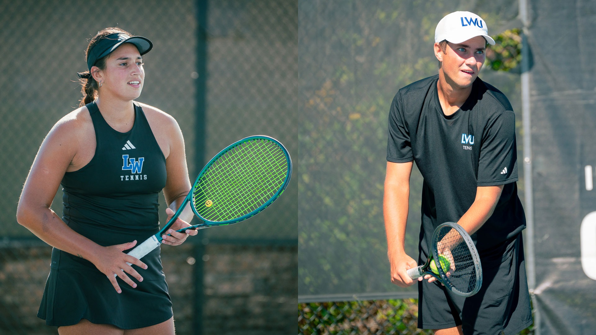 102025 Tennis ITA Recap