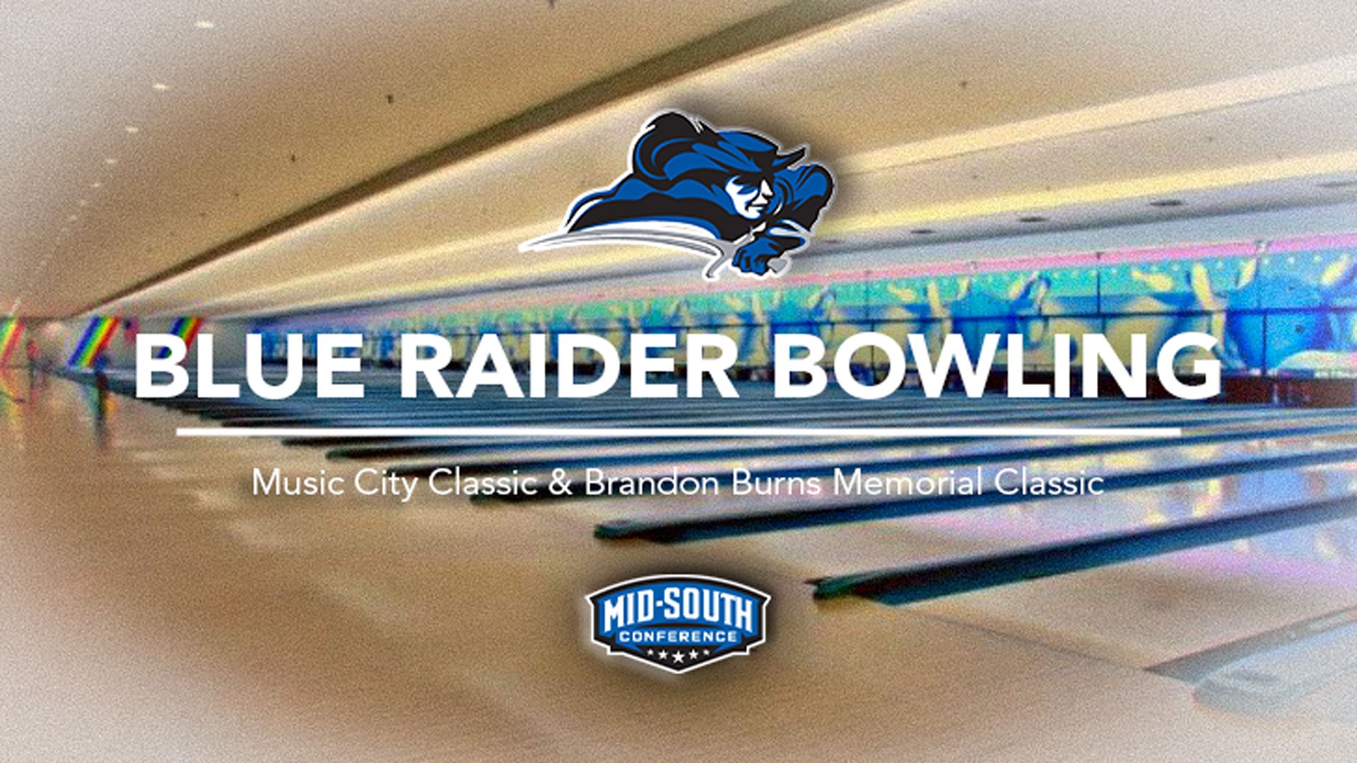 102425 Bowling MSC Weekend Preview