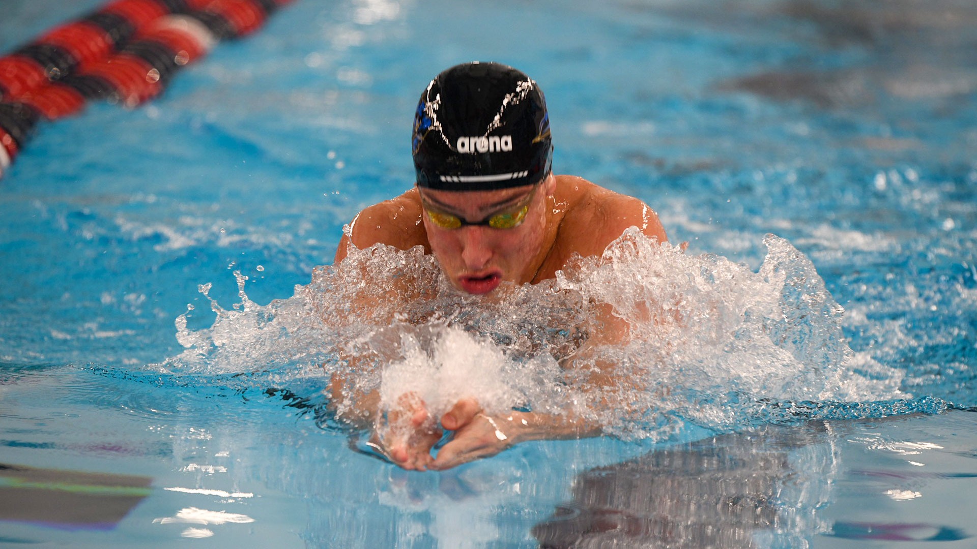 102525 MSwim Bethel Quad Recap