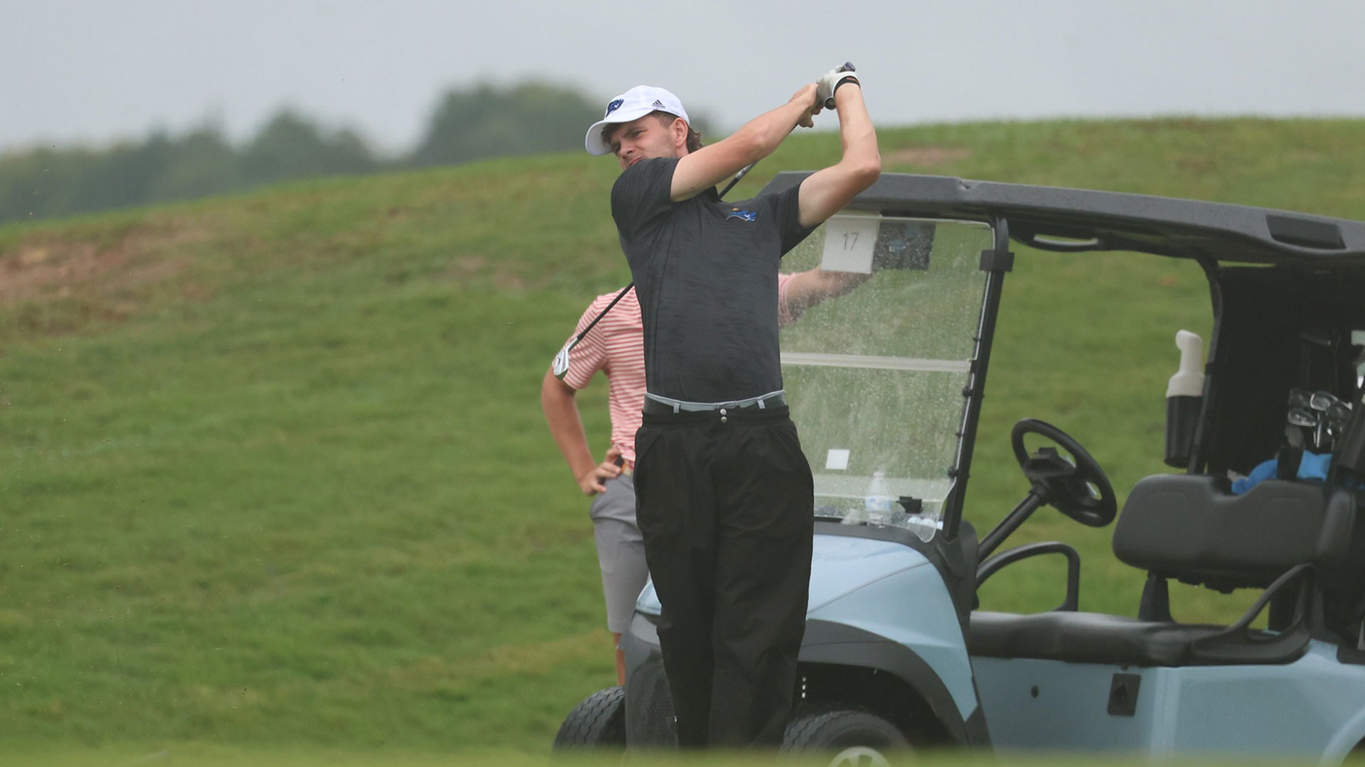 102725 MGolf MSC Recap