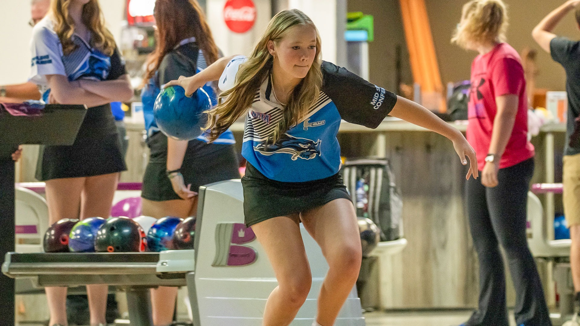 102725 WBowl MSC Weekend Recap