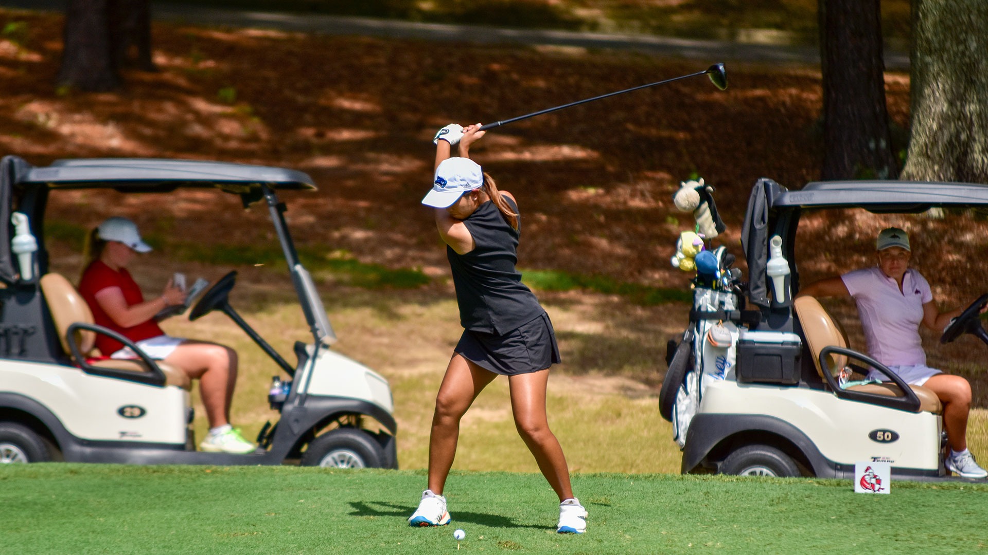 102725 WGolf MSC Fall Recap