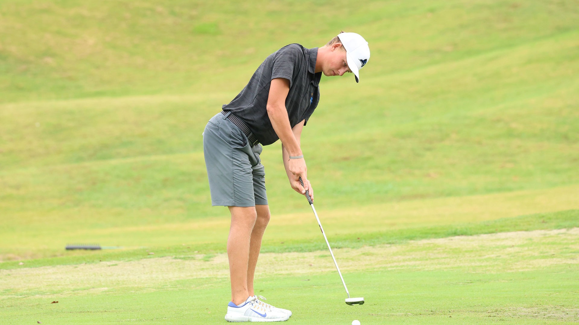 102825 MGolf MSC Fall Preview Recap