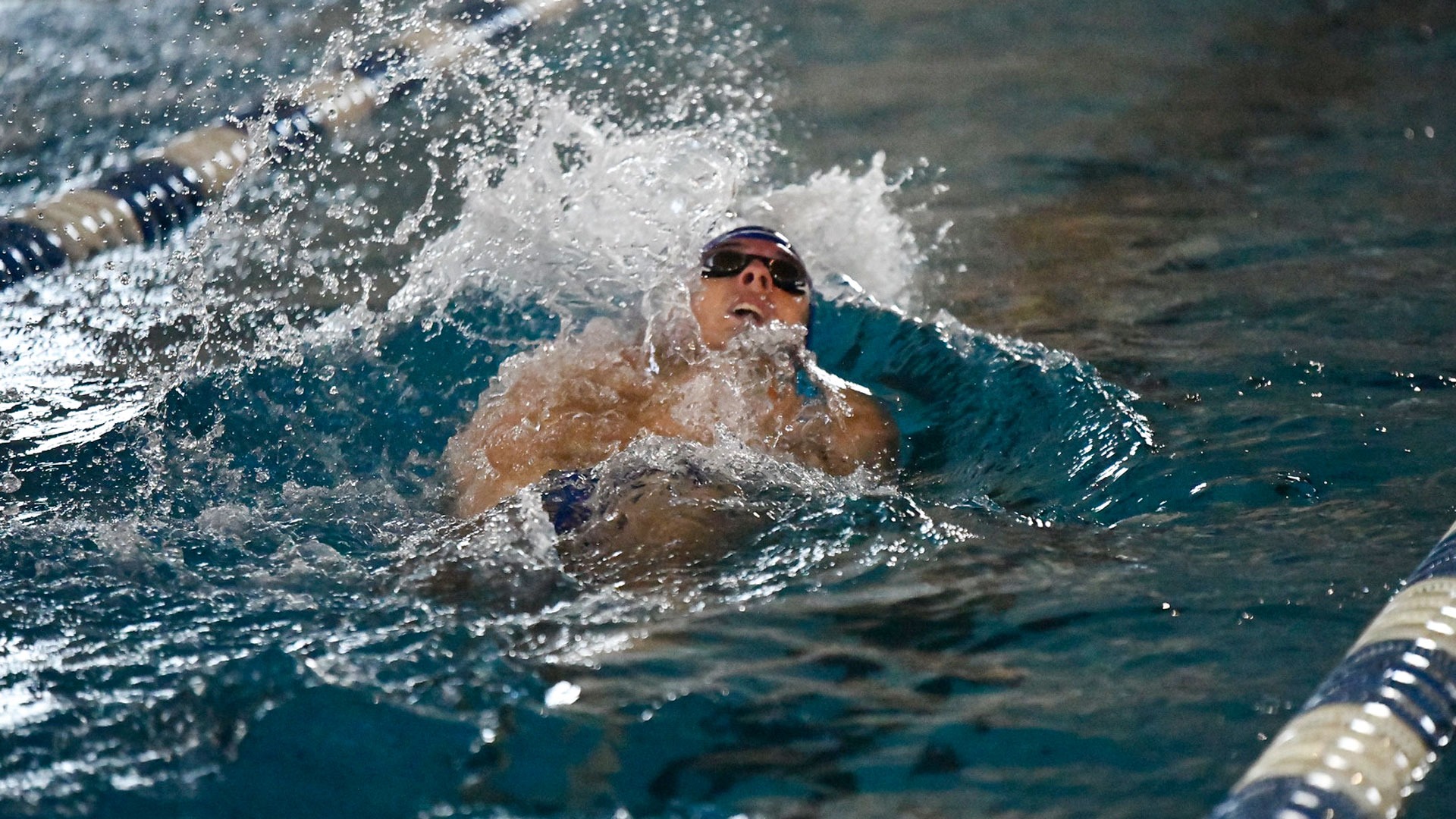 103025 MSwim Campbellsville Recap