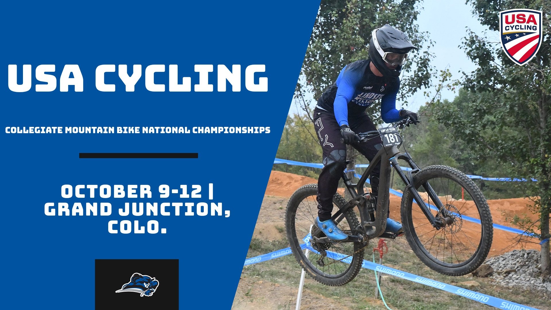 100825 Cycling Preview