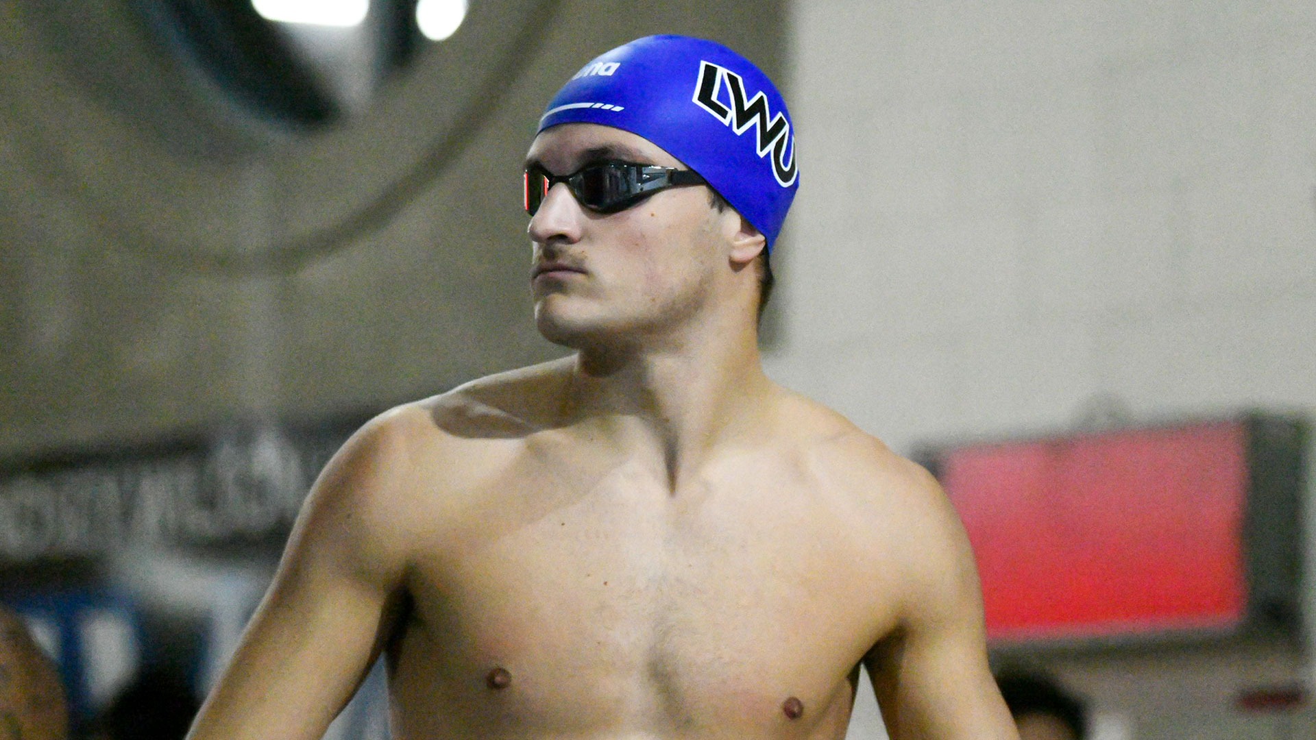 112025 MSwim TPI Day One Recap