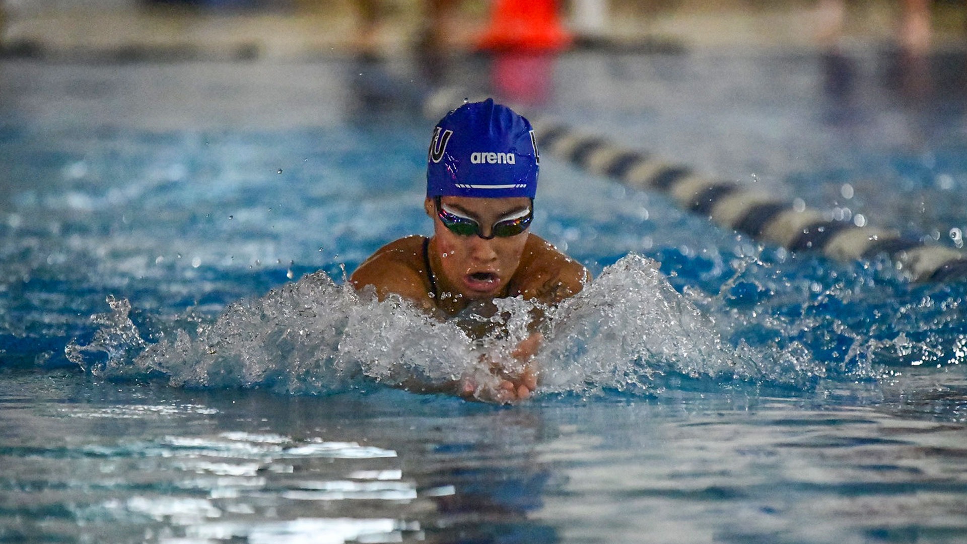 112025 WSwim TPI Day One Recap