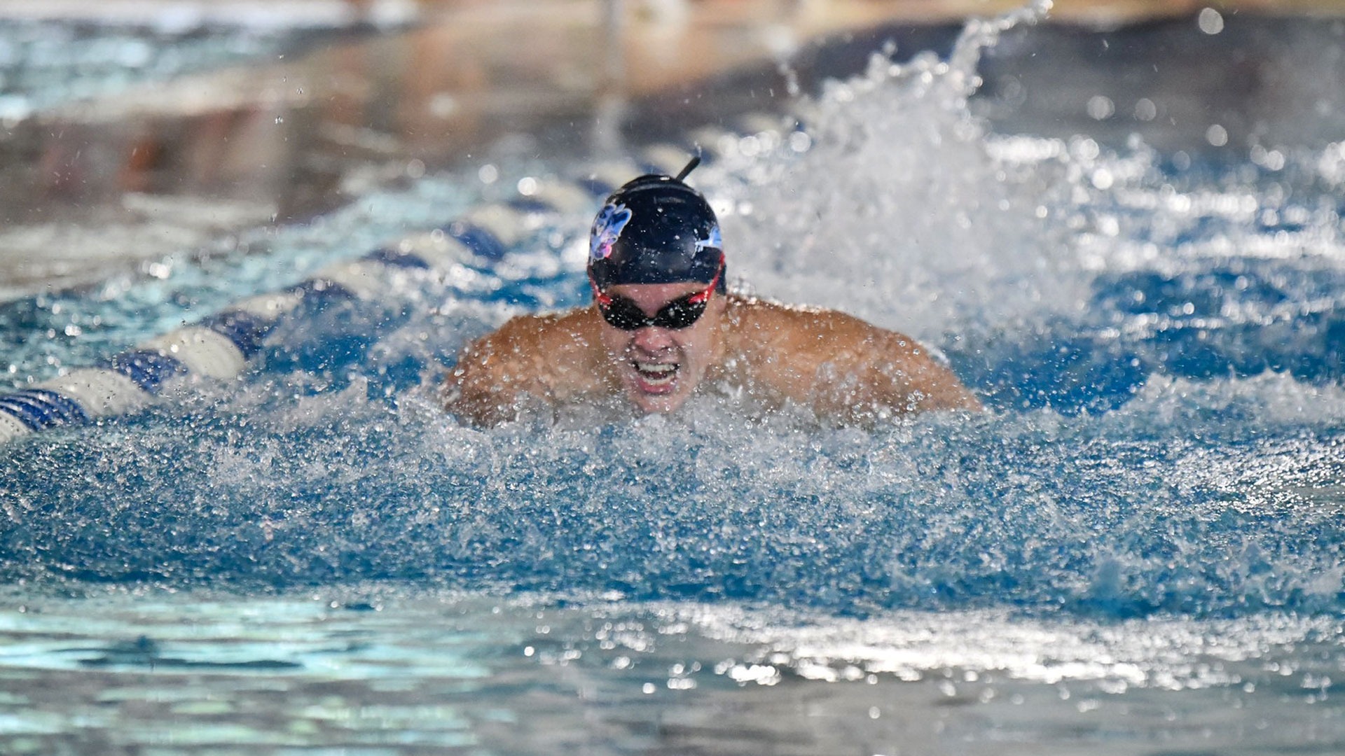 112125 MSwim TPI Day Two Recap