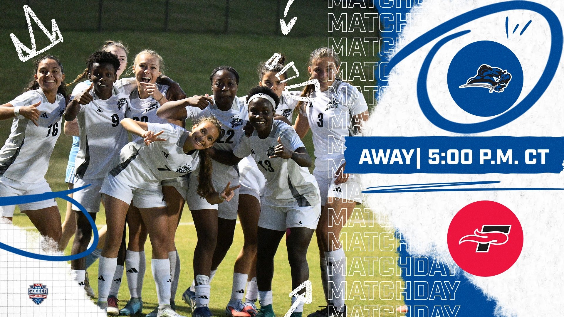 11222025 SE (Fla.) 2 